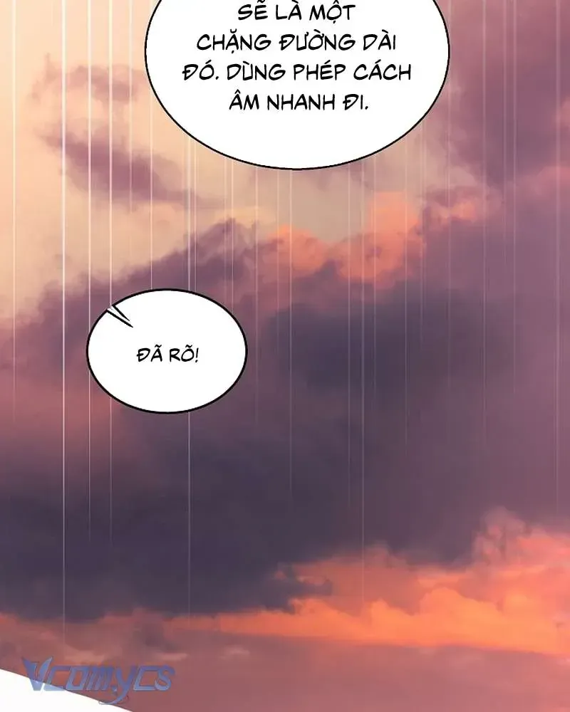 Trang 162