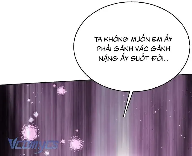Trang 114
