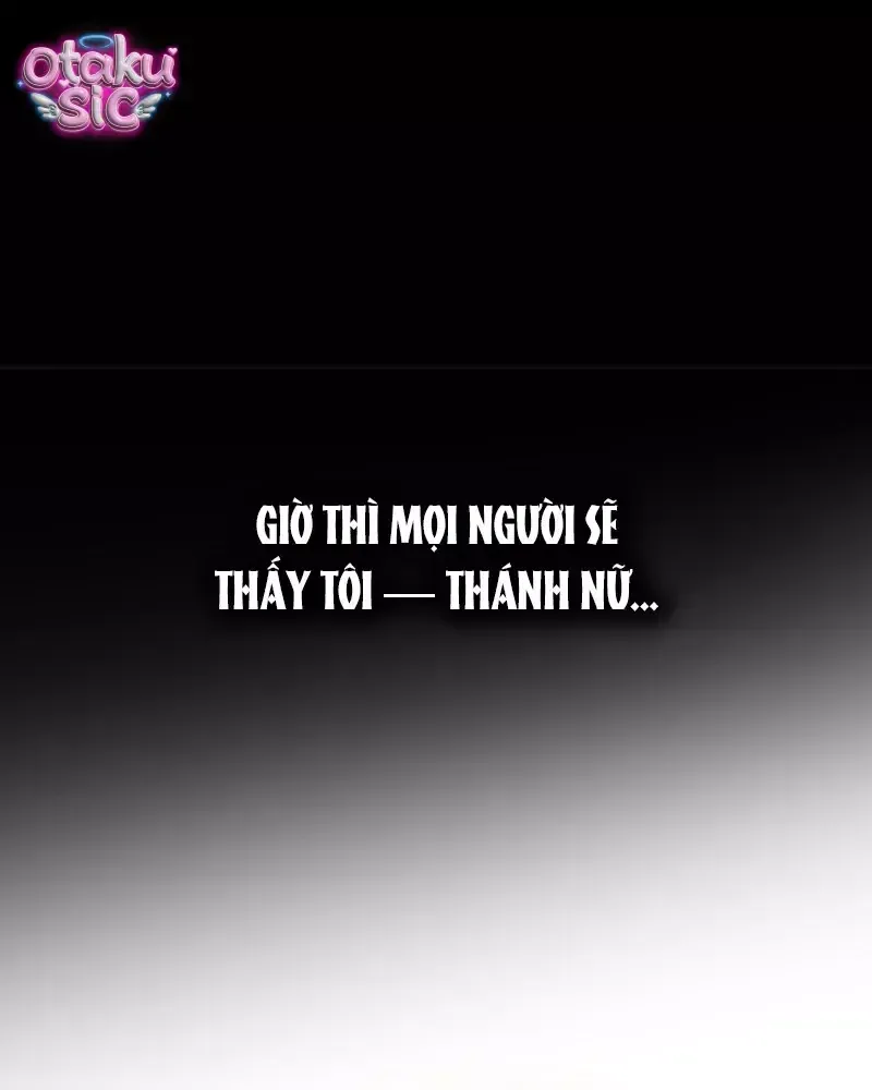 Trang 130