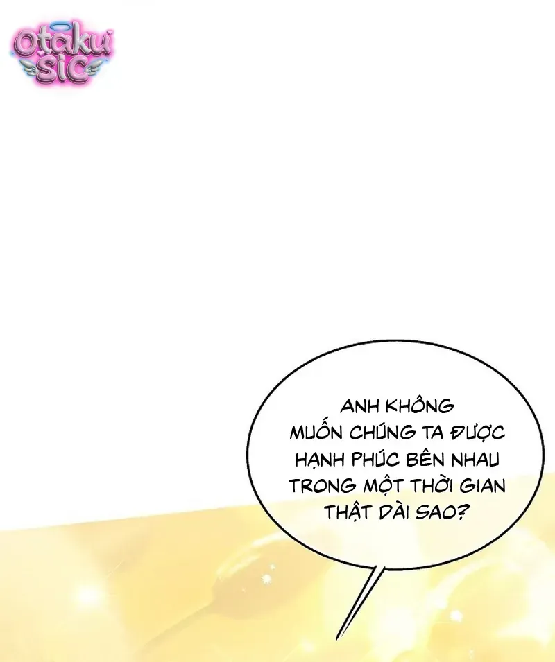 Trang 107
