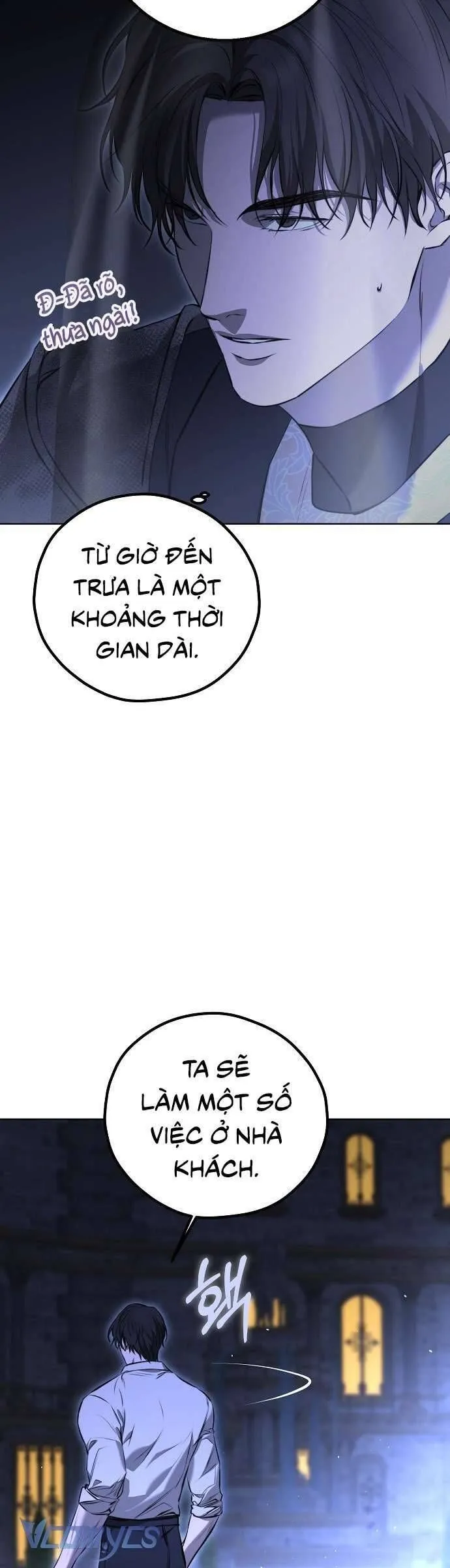 Trang 50