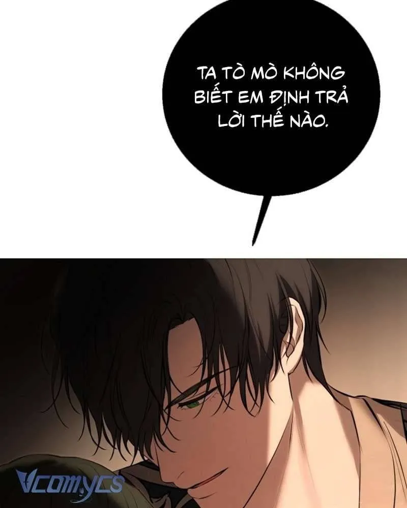 Trang 93