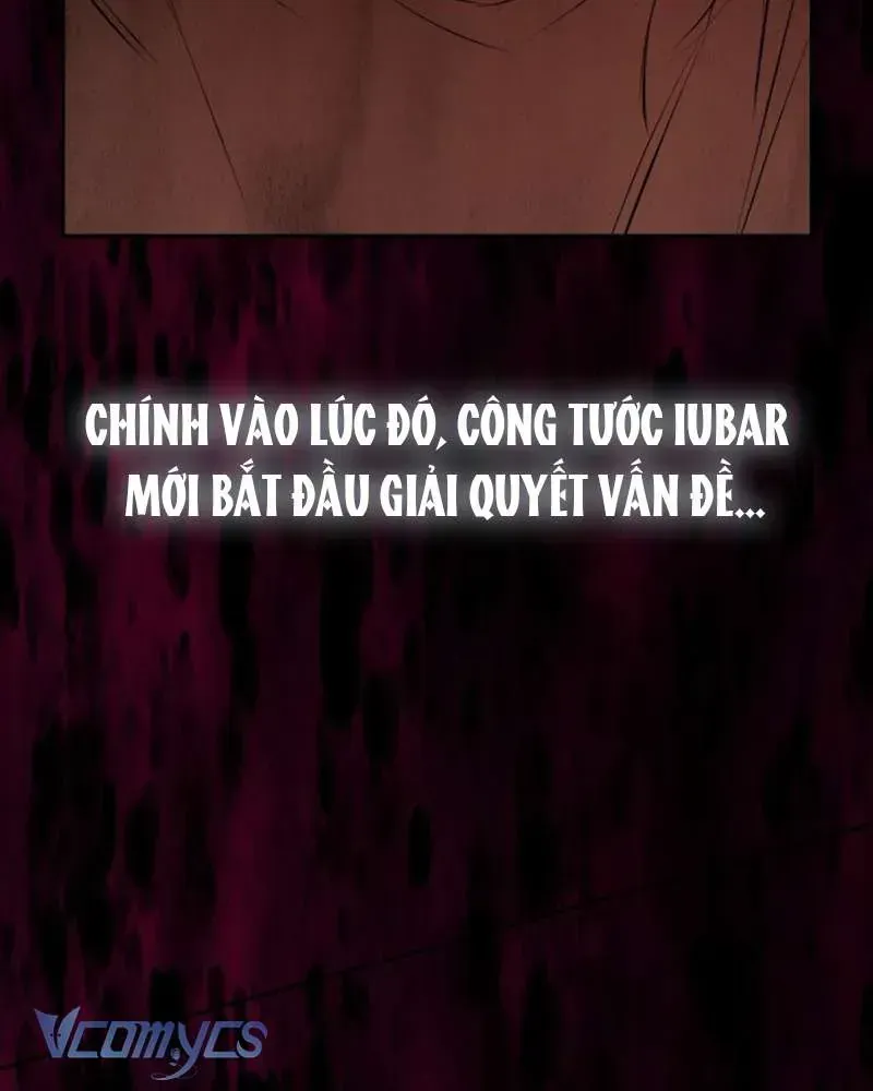 Trang 89