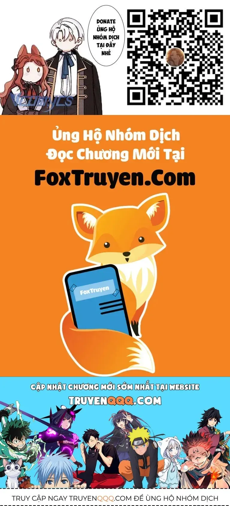 Trang 169