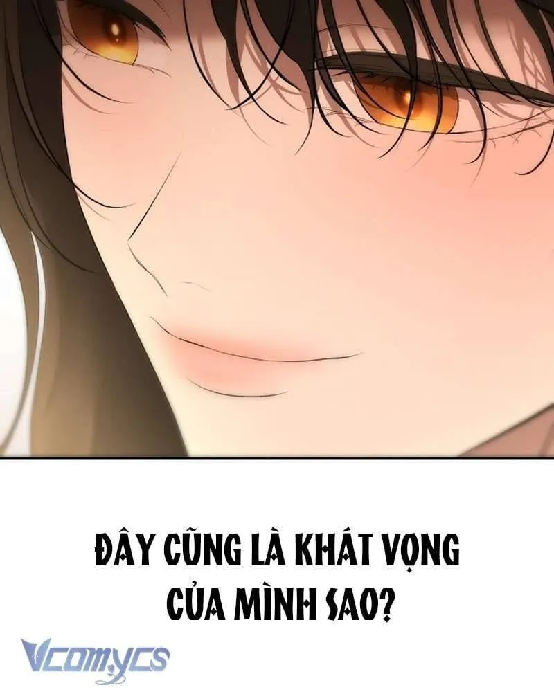 Trang 73