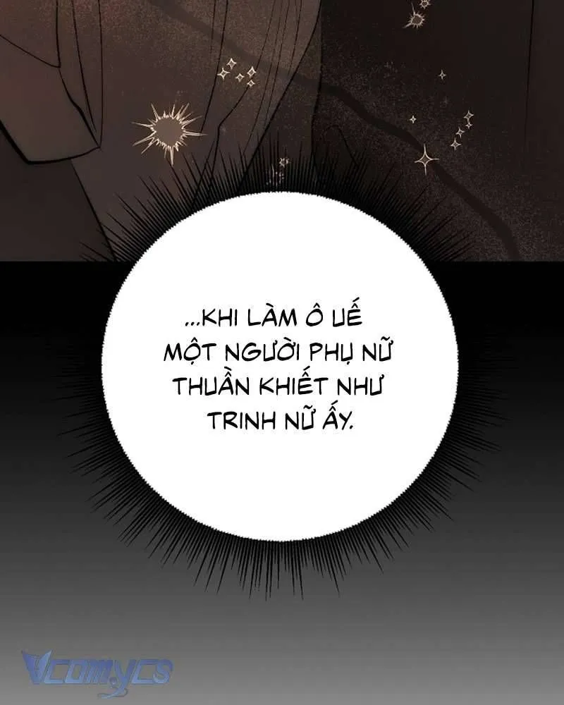 Trang 169