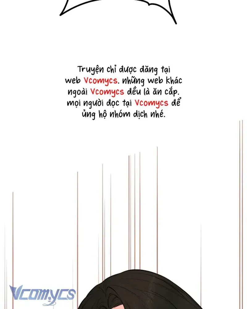 Trang 118