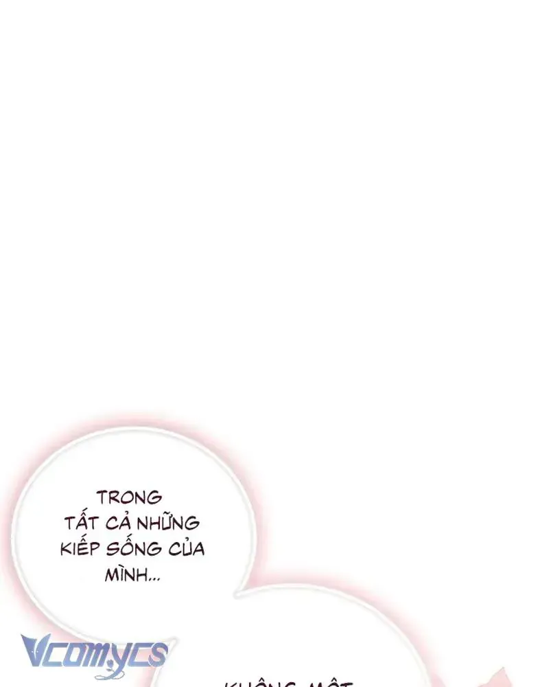 Trang 99
