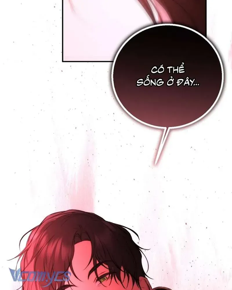 Trang 134