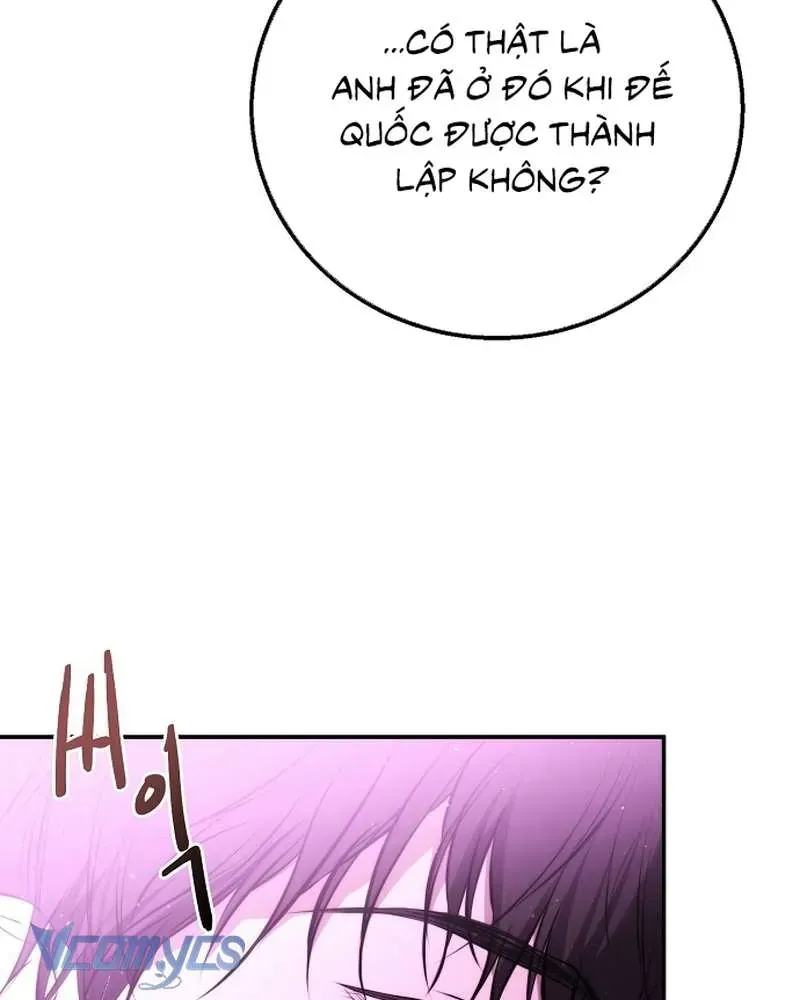 Trang 87