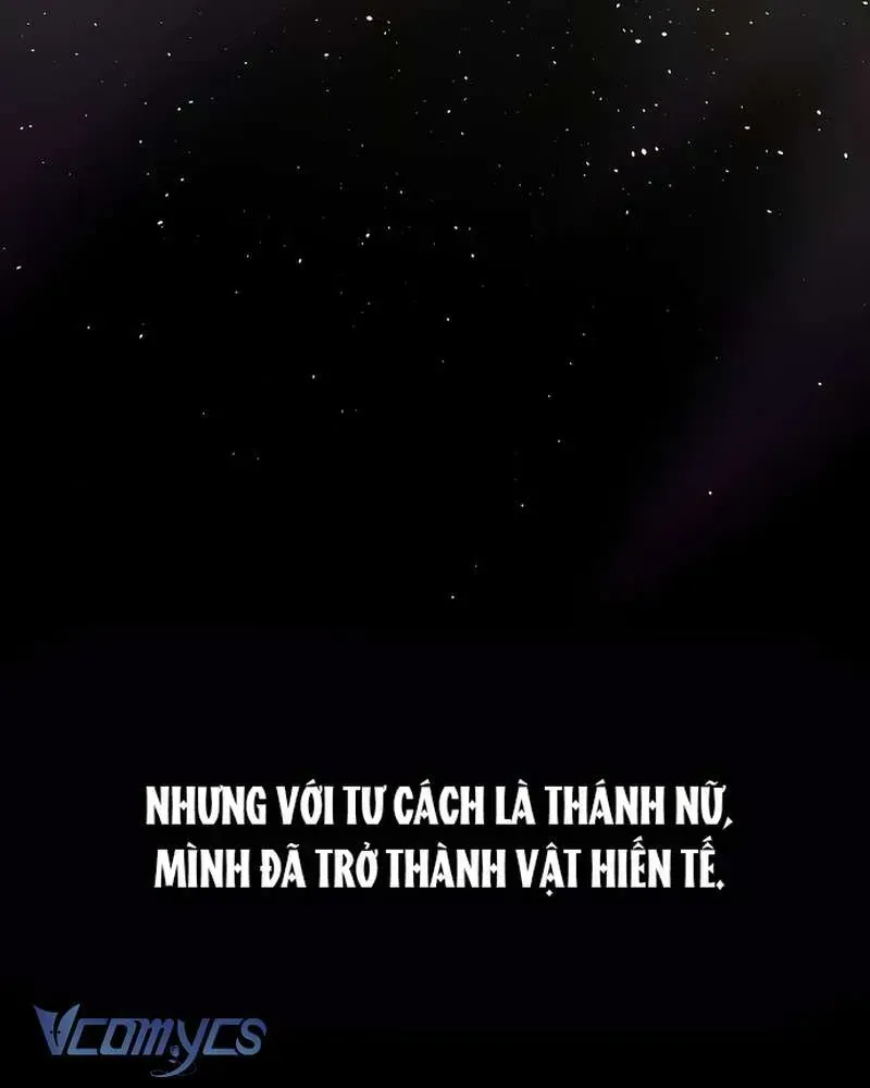 Trang 70