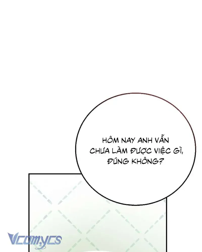 Trang 96