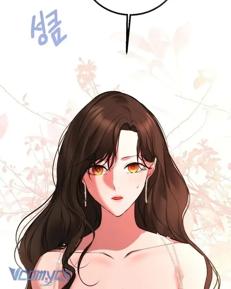 Trang 102