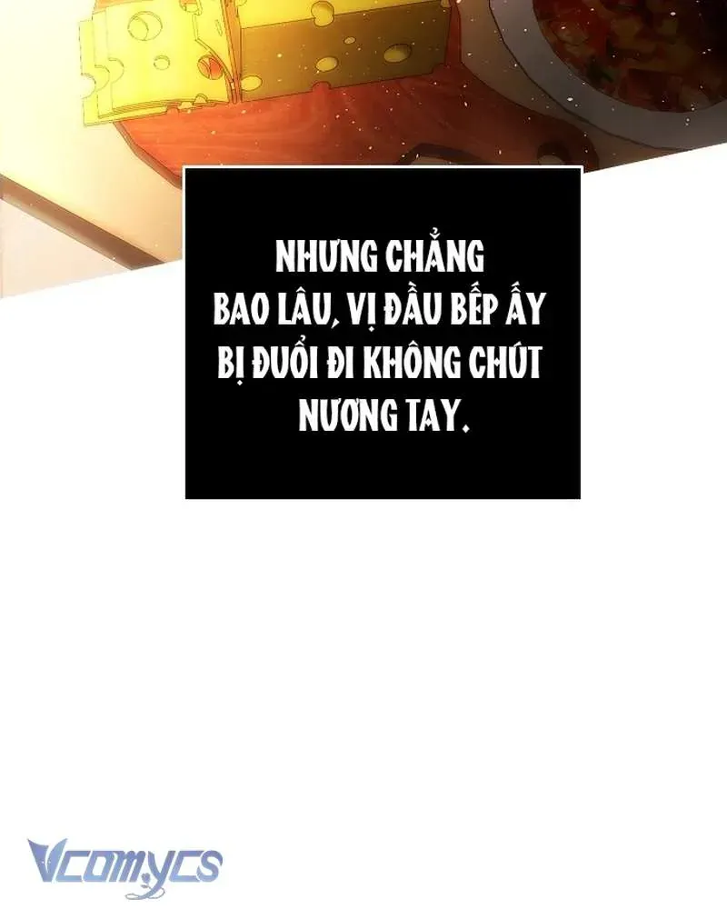 Trang 73