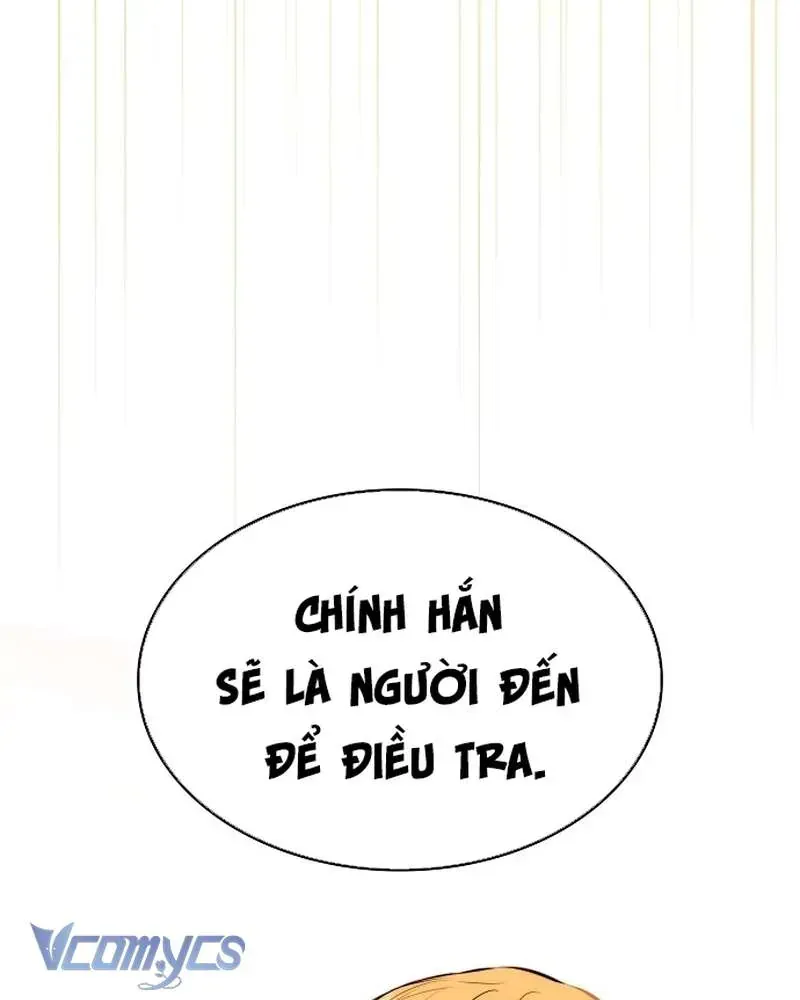 Trang 142