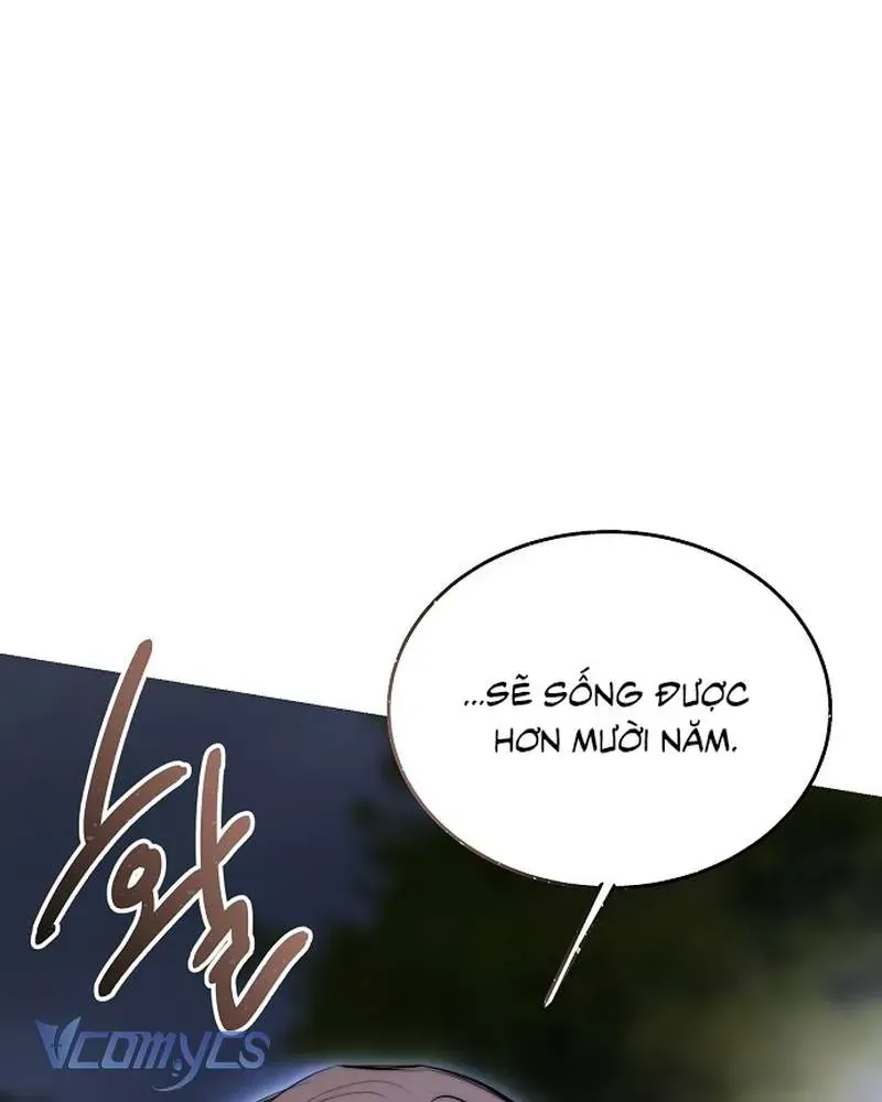 Trang 120