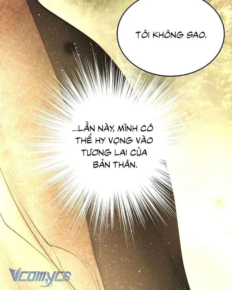 Trang 143