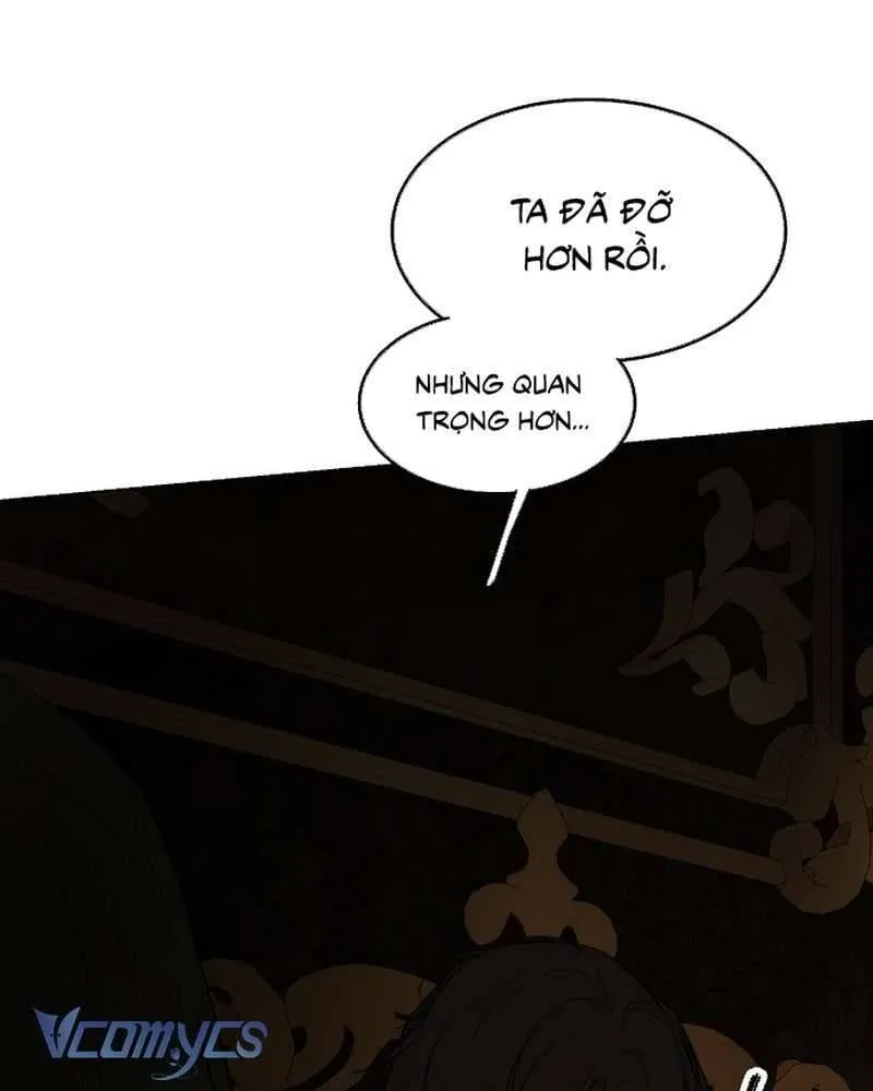 Trang 104