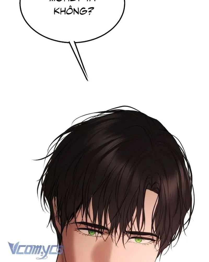 Trang 111