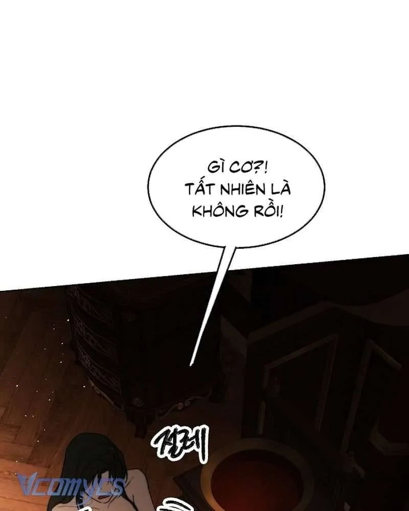 Trang 116