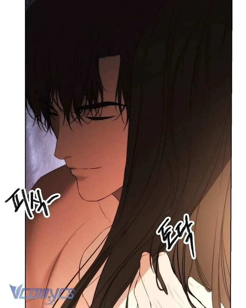 Trang 131
