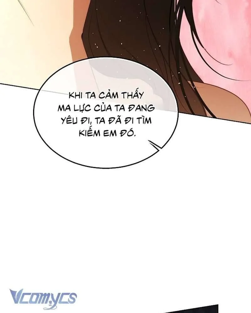 Trang 139