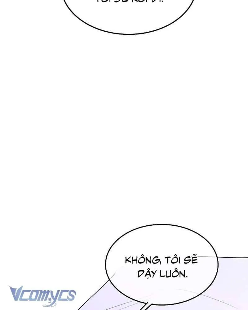 Trang 75