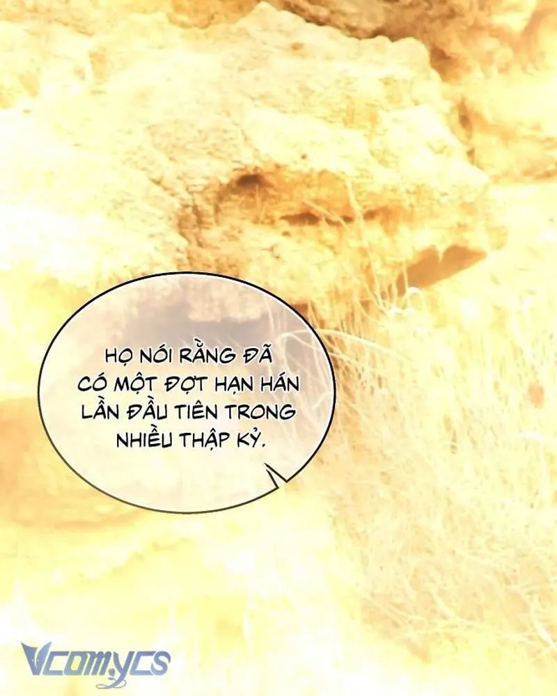 Trang 102