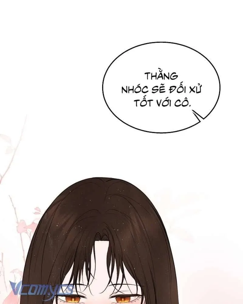 Trang 78