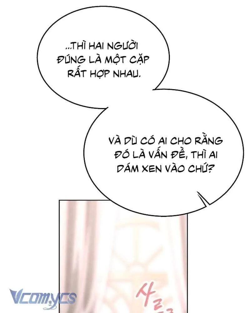 Trang 97