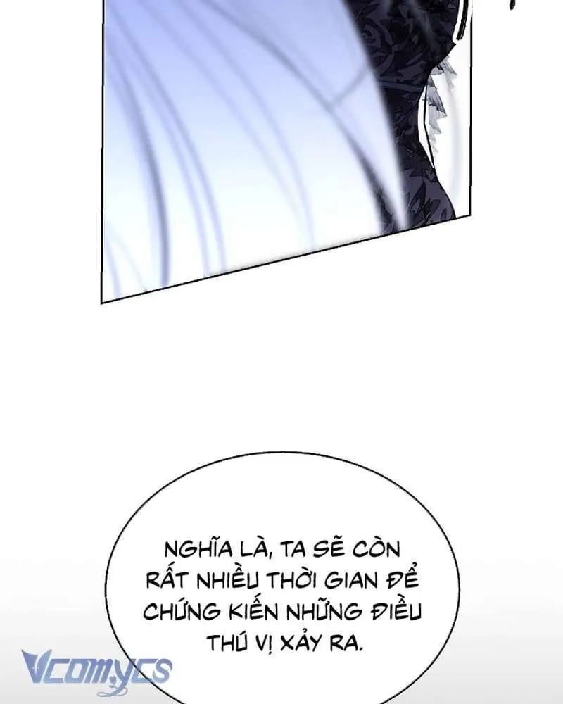 Trang 104