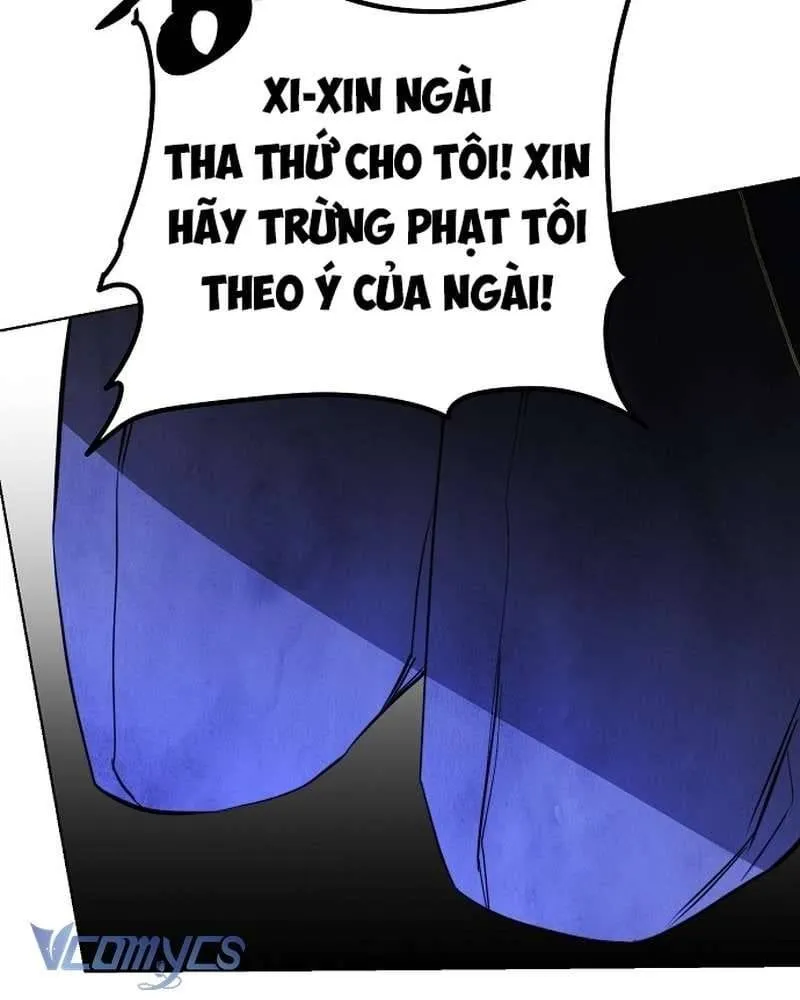 Trang 89