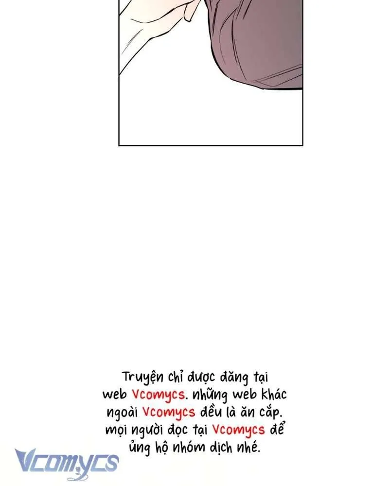Trang 98