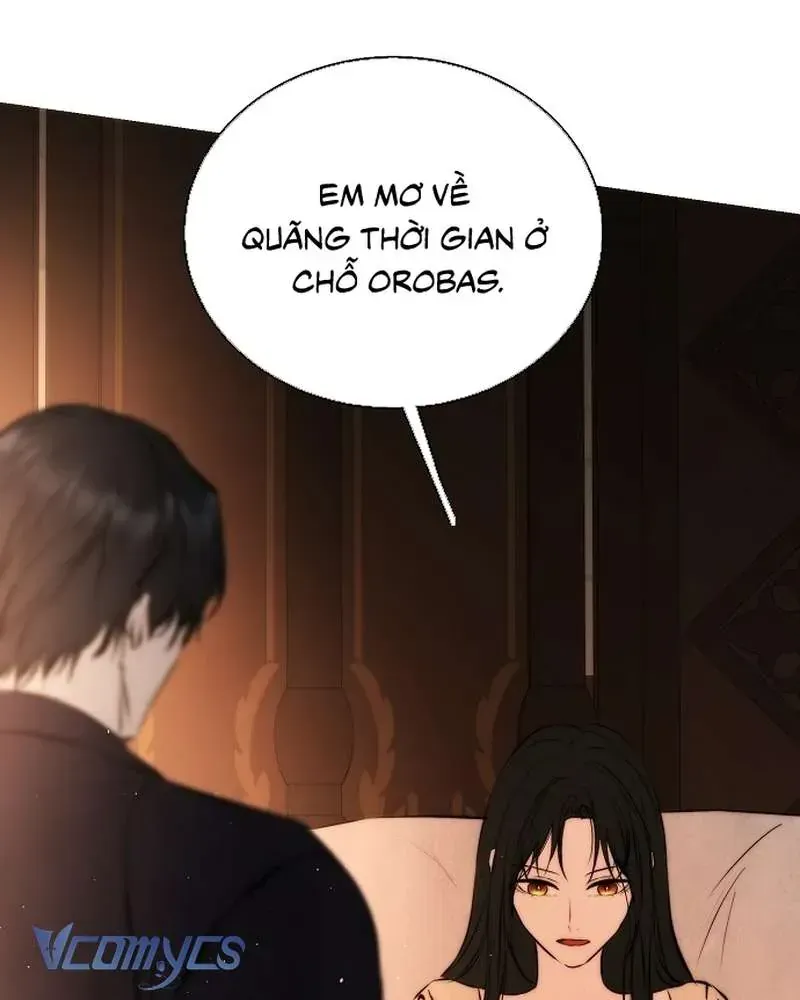 Trang 163