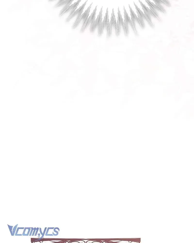 Trang 127