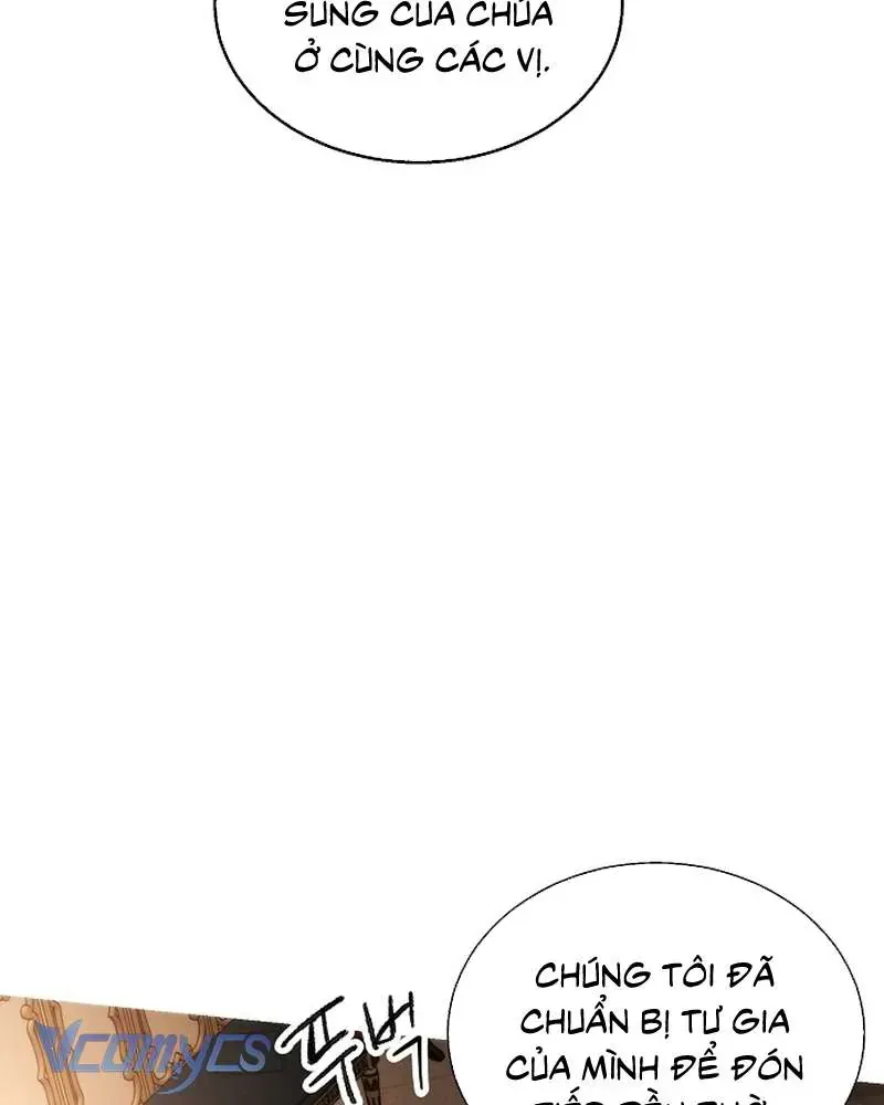 Trang 90