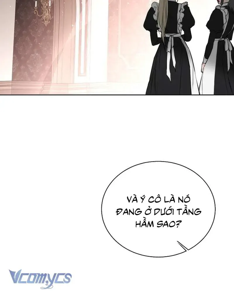 Trang 102
