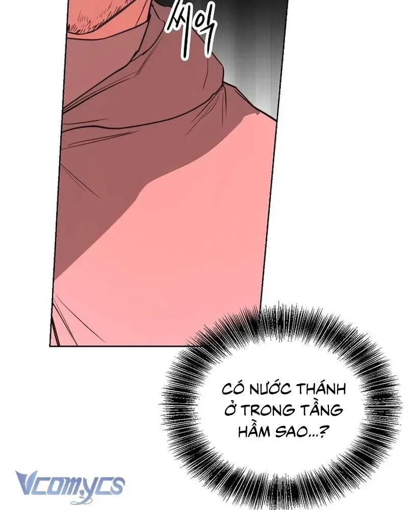 Trang 106