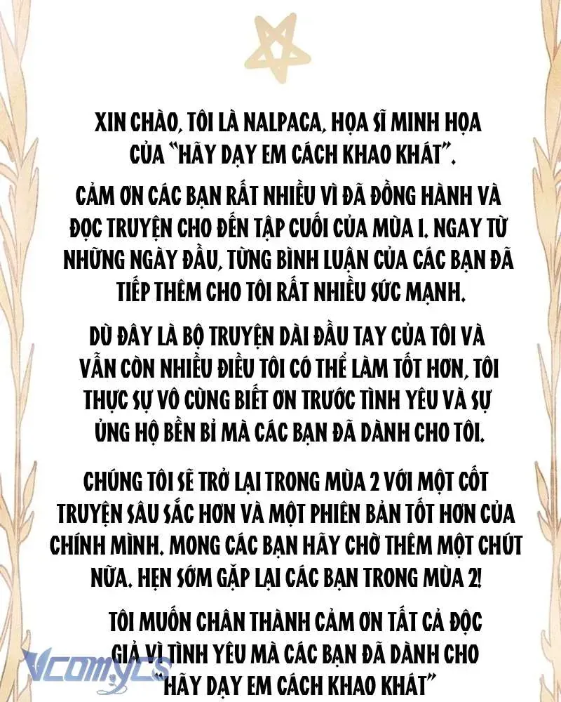 Trang 159