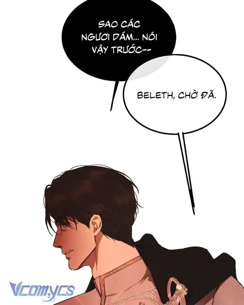 Trang 90