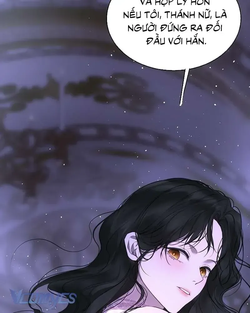 Trang 152