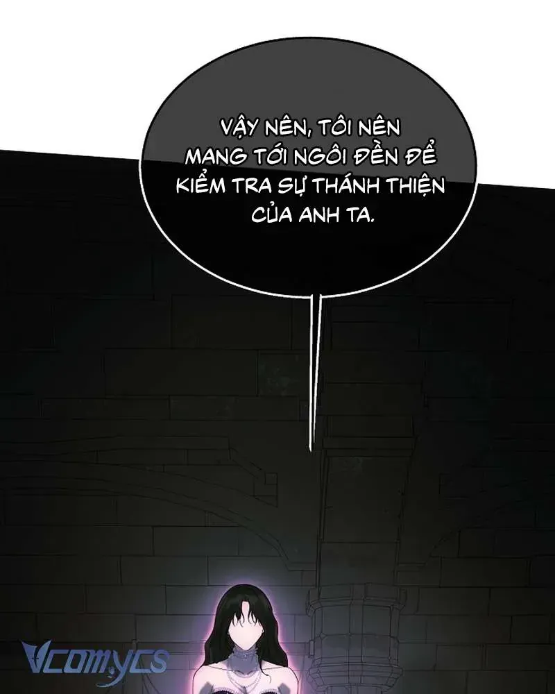 Trang 72