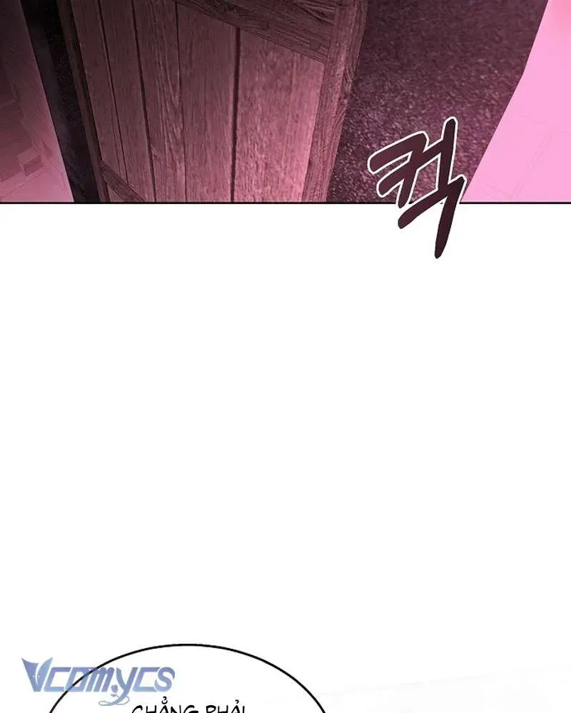 Trang 128