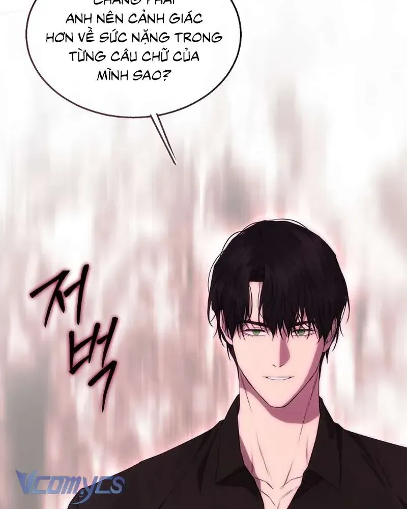 Trang 129