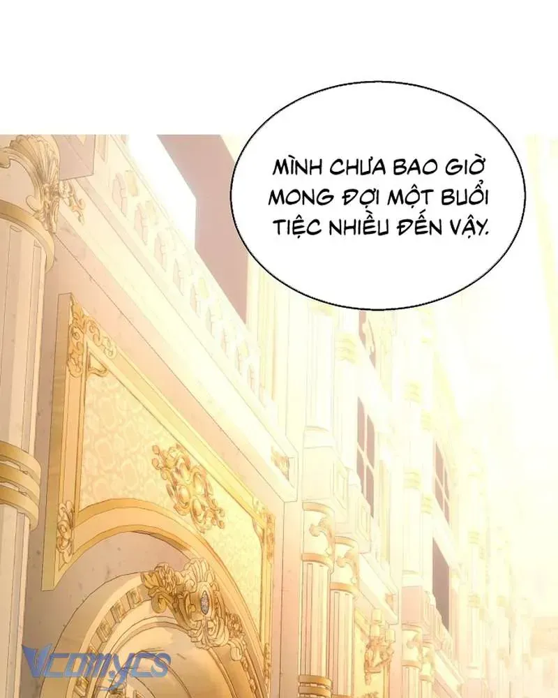Trang 77