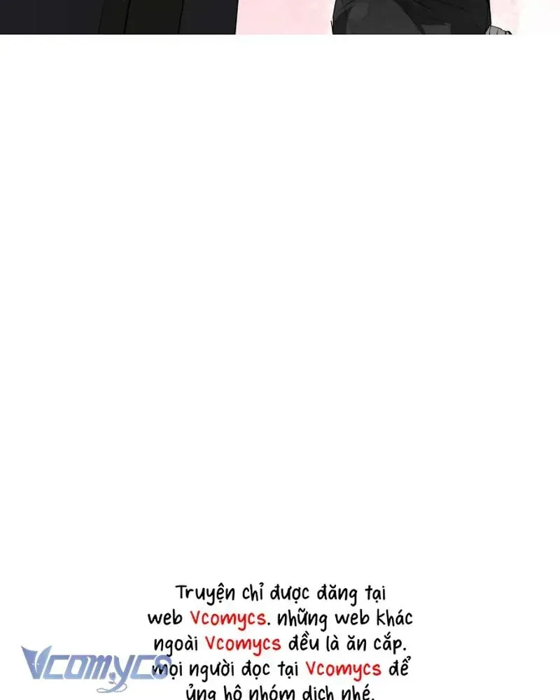 Trang 114