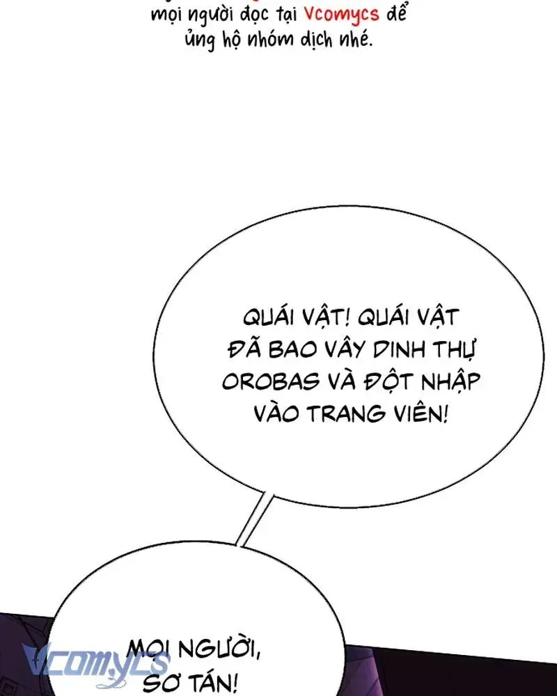 Trang 142