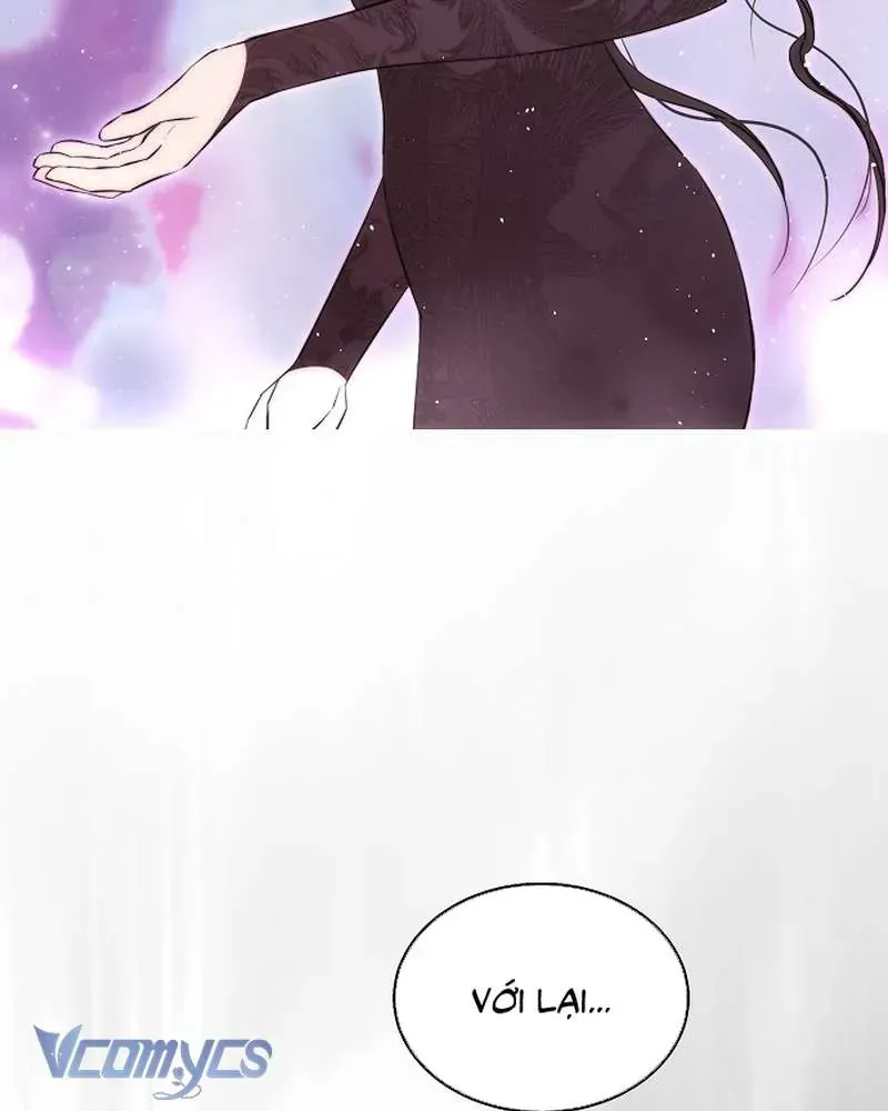 Trang 76
