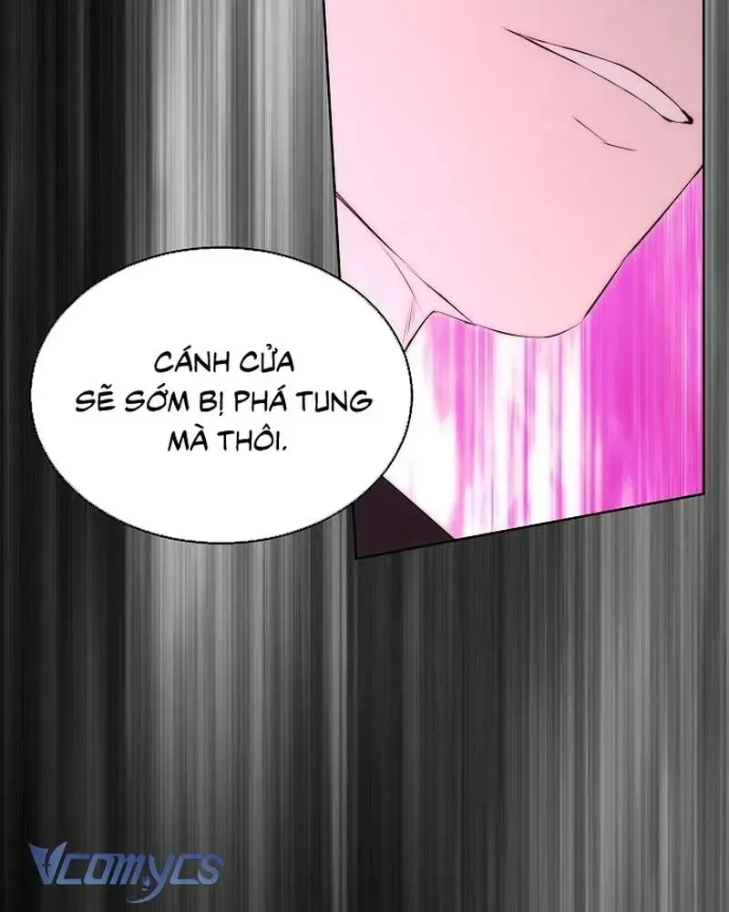 Trang 88
