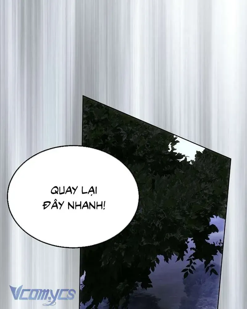 Trang 107